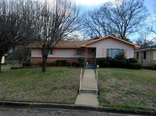 3726 Albermarle Rd, Jackson, MS 39213