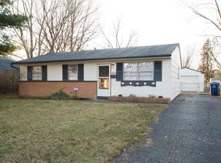 1673 Wilton Dr, Columbus, OH