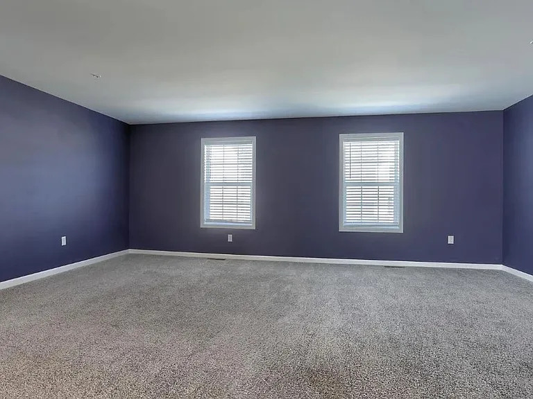 2317 Bartlett Rd — Photo 5