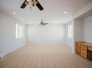 30817 N 125th Dr, Peoria, AZ 85383 | Zillow