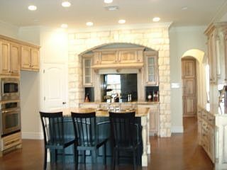 2nd image of 1224 Chiswick High Dr
