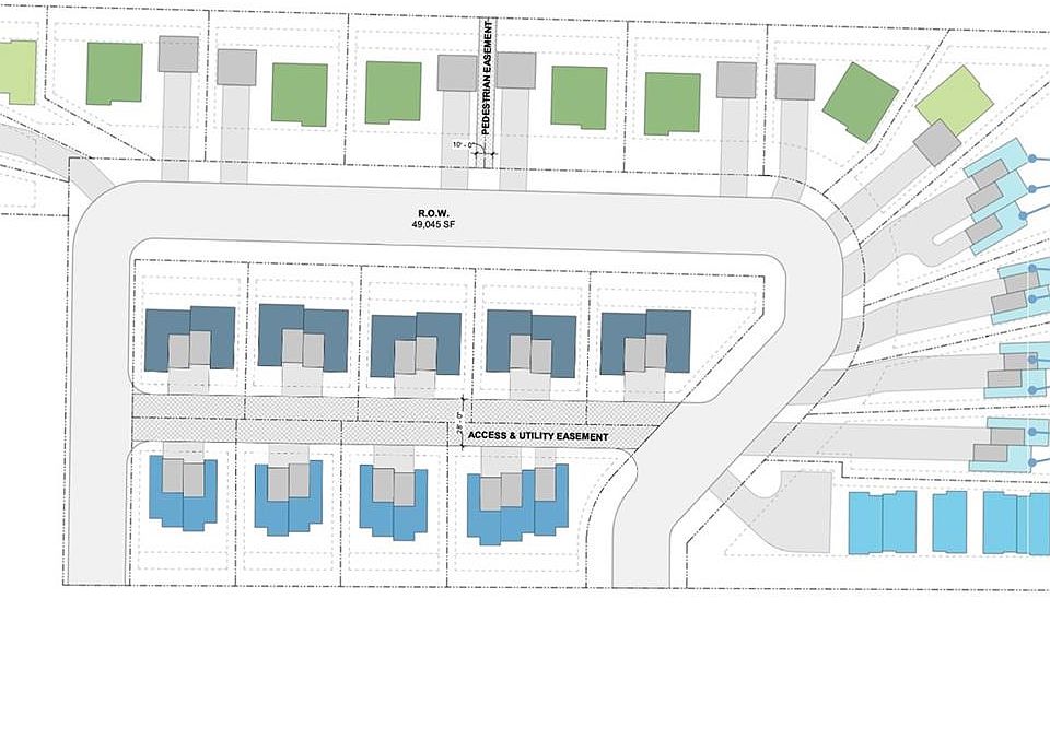 108 Cotopaxi Ln Salida CO Zillow