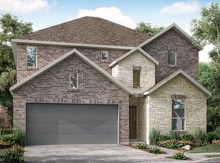 13106 Dairywork Rd, Buda, TX 78610