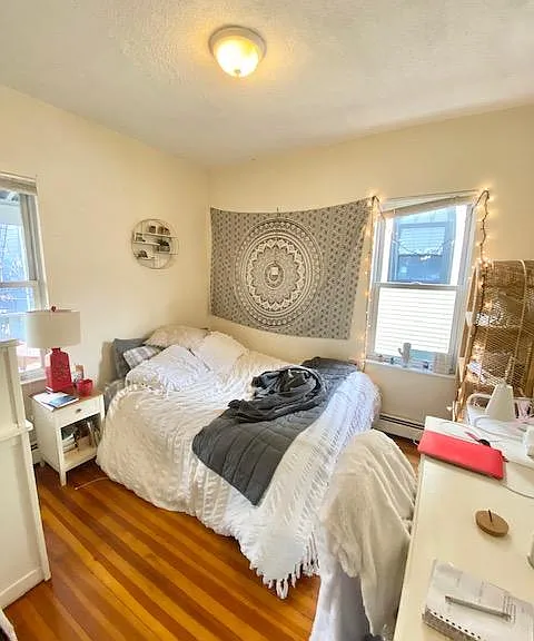 34 Darling St #3 — Photo 4