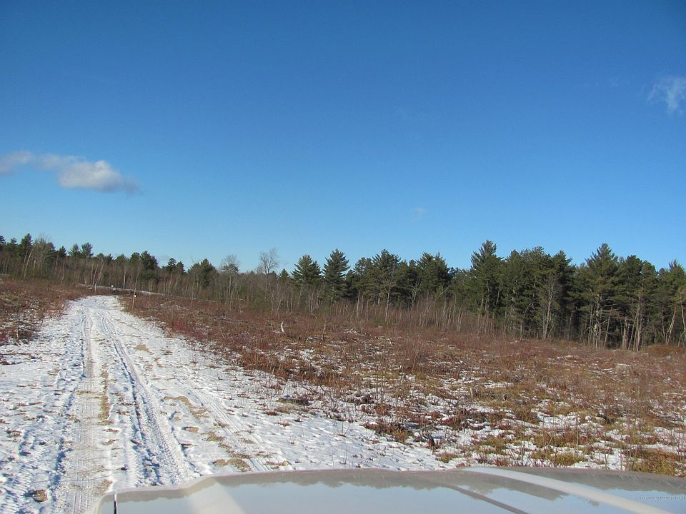 1st image of 3 Park Rd