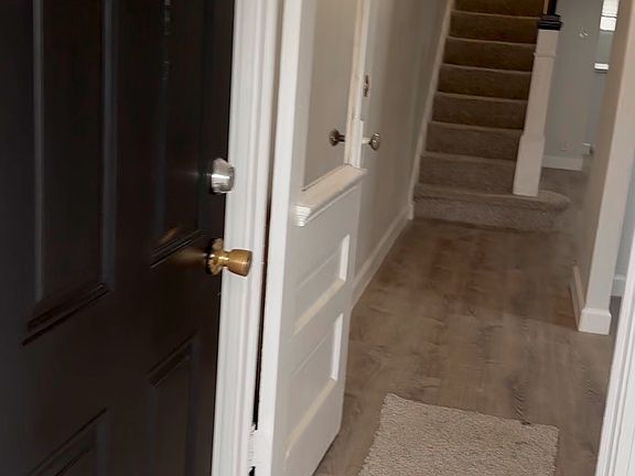 4th image of (Undisclosed Address)