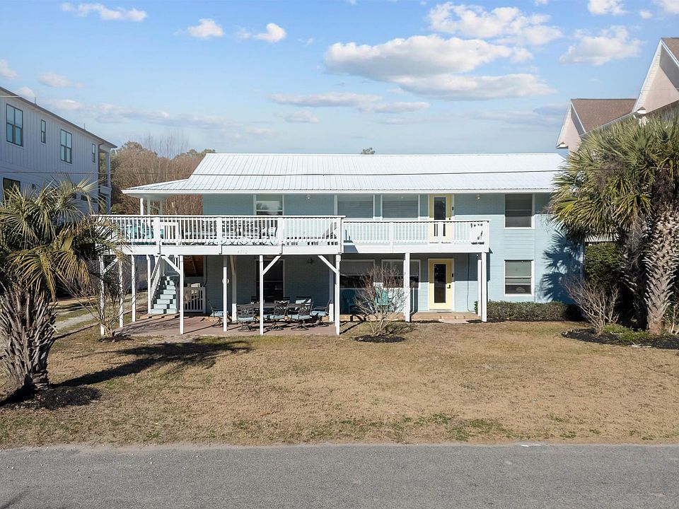 1st image of 4702 S Ocean Blvd.