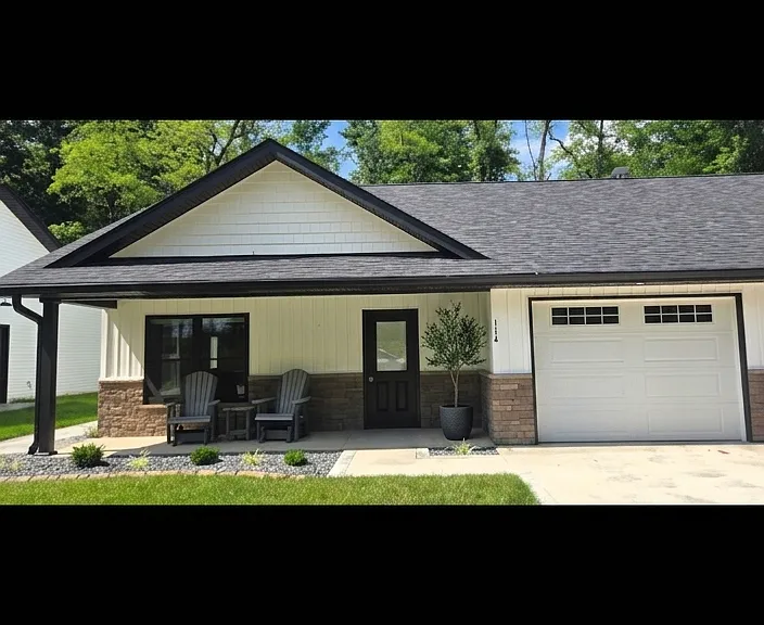 105A Miller Dr #9 — Photo 1