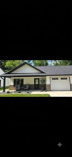105A Miller Dr #9 Photo 1 105A Miller Dr #9 Photo 1