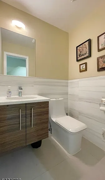 38 Park St #10C — Photo 5