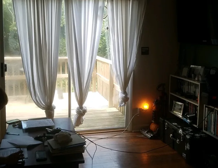 406 Fairway Ave — Photo 2