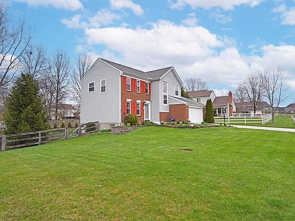 2nd image of 5794 Fawn Run Dr