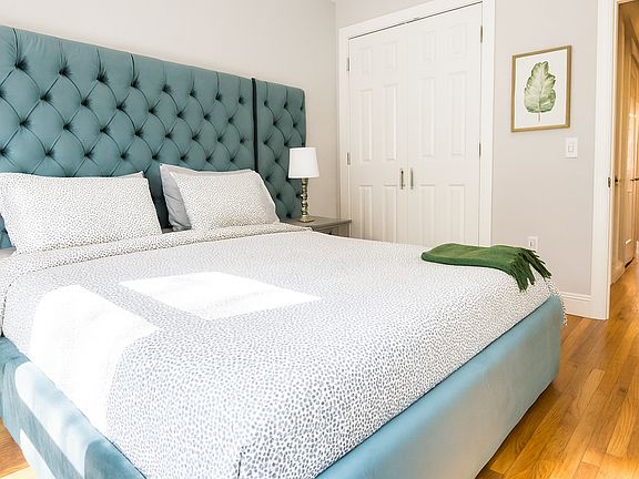 4th image of 1252 Bushwick Ave #3