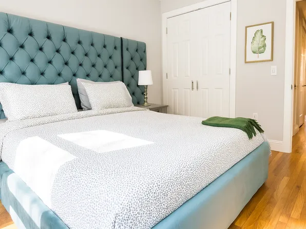 1252 Bushwick Avenue image 4 of 9