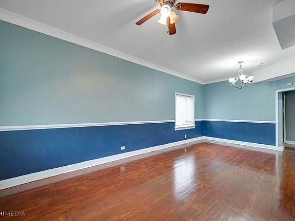 3rd image of 9361 S Saint Lawrence Ave