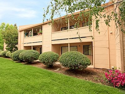 2nd image of 1801 Ellis Lake Dr APT 171