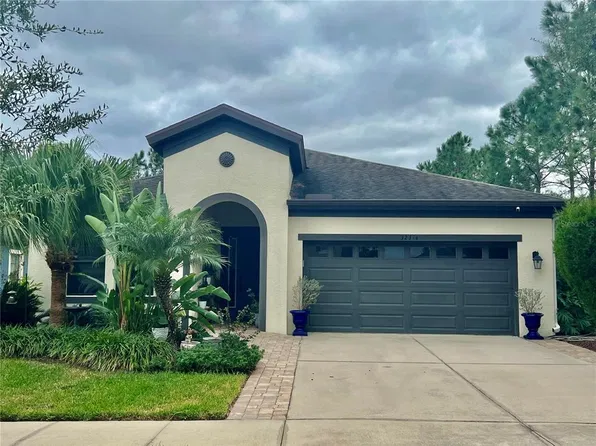 32314 NATURAL BRIDGE ROAD, WESLEY CHAPEL, FL 33543