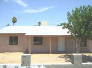 218 W Riley Dr, Avondale, AZ 85323