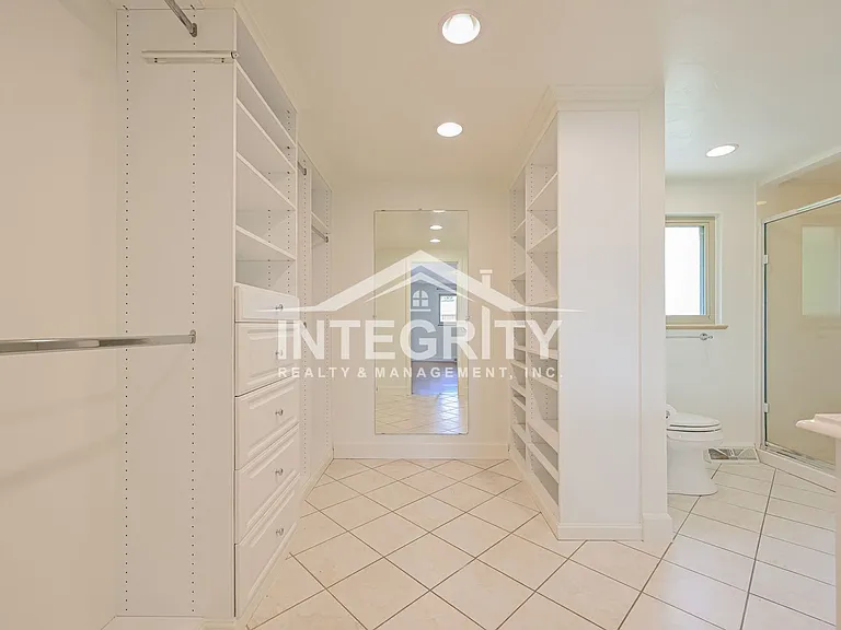 5051 W Portland Dr — Photo 24
