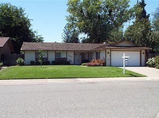 7308 Spicer Dr, Citrus Heights, CA 95621