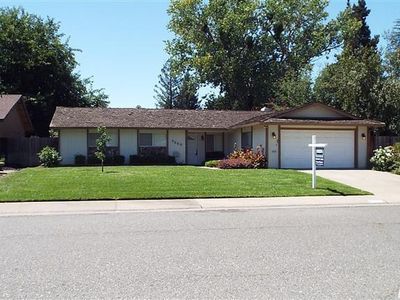 7308 Spicer Dr, Citrus Heights, CA, 95621