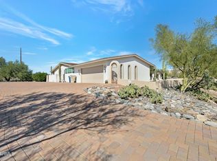 16622 E Glenbrook Blvd, Fountain Hills, AZ 85268
