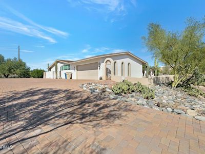 16622 E Glenbrook Blvd, Fountain Hills, AZ, 85268