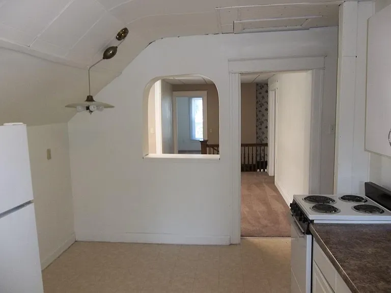 421 S Main St #2 — Photo 10