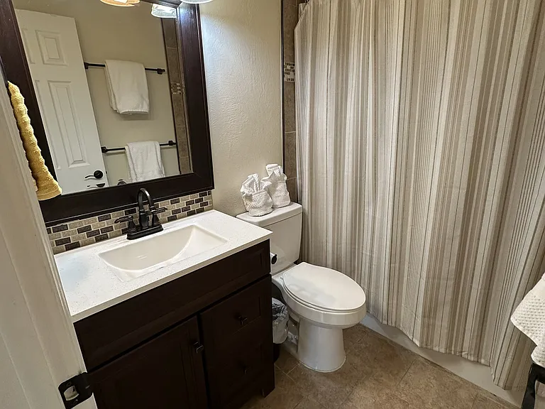 1007 Tesla Dr — Photo 27