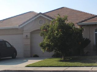 3371 Colorado Ave, Turlock, CA 95382