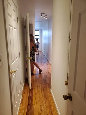 Rented by Best Apartments North Inc | media 11
