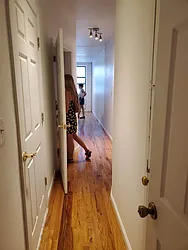 Rented by Best Apartments North Inc