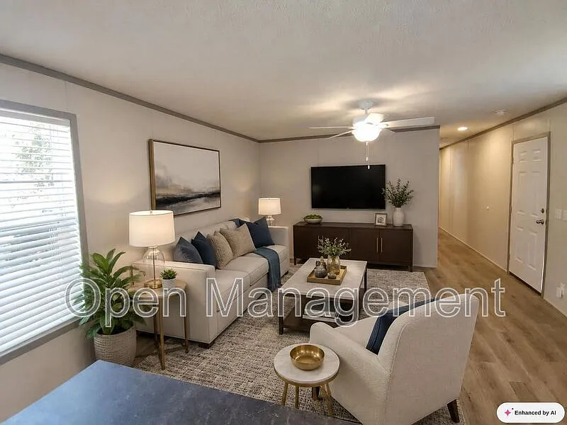 Scottsbluff Estates Mobile Home Community — Photo 3
