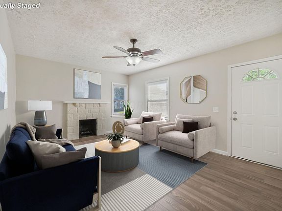 4th image of this home