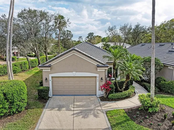 8782 49th Ter E, Bradenton, FL 34211