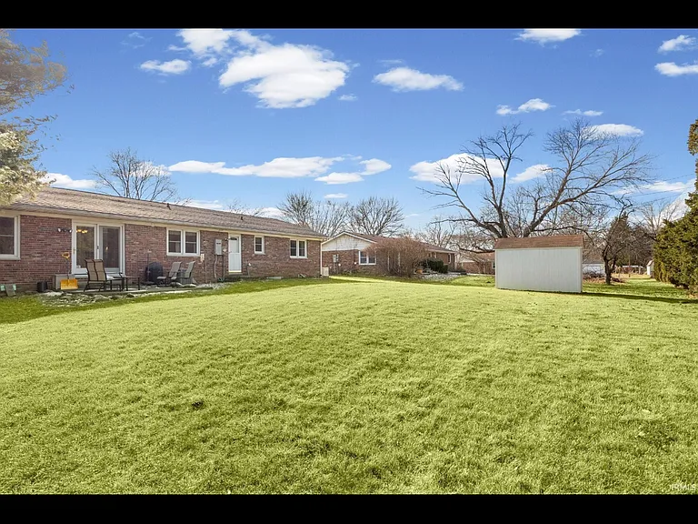 3504 Indian Creek Dr — Photo 12