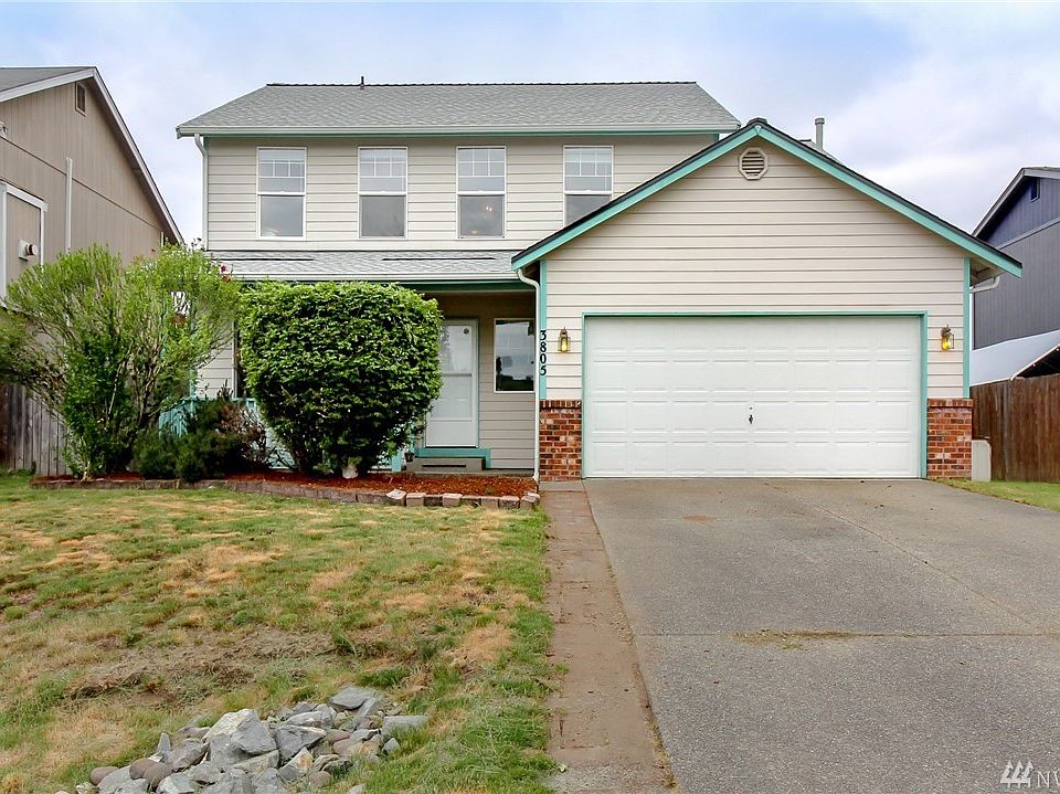 1st image of 3805 231st St E