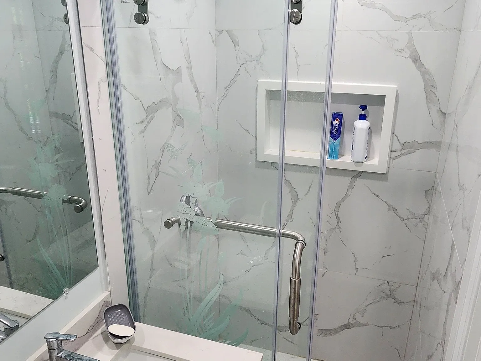 1 bed, $950 — Photo 2