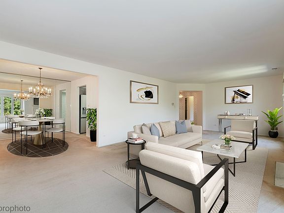 5th image of 200 Lake Blvd #52