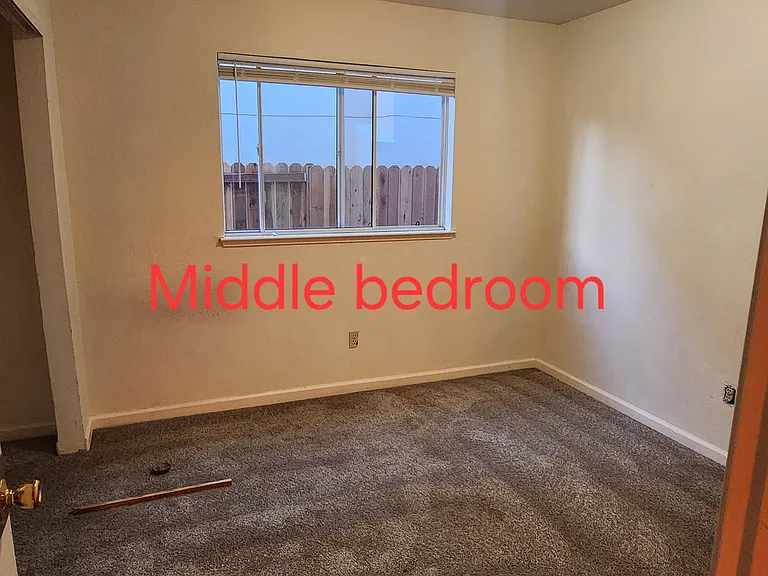 13 Canyon Tree Ct — Photo 15