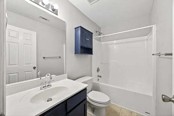 4216 Preserve Trl — Photo 21