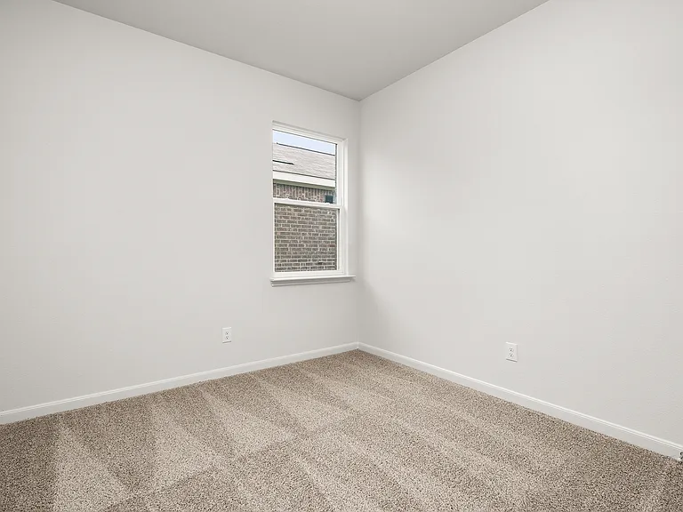Patriot Estates — Photo 82