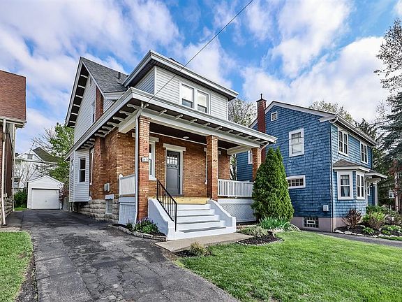 2nd image of 2436 Williams Ave