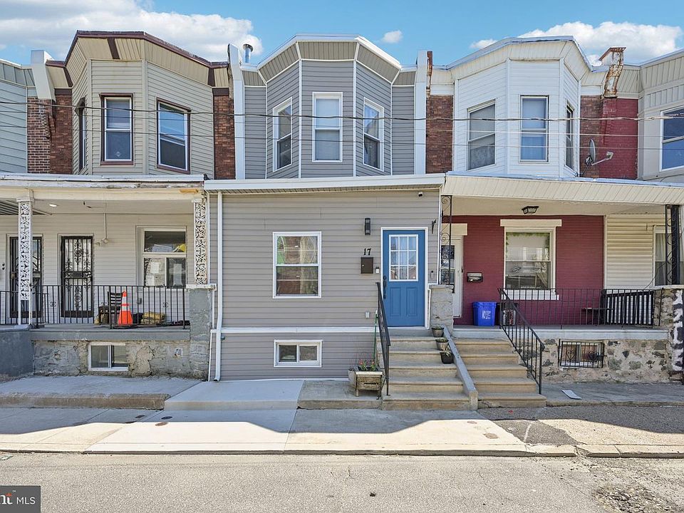 1st image of 17 S Ruby St