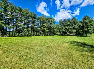 1360 Forest St, Lehighton, PA 18235