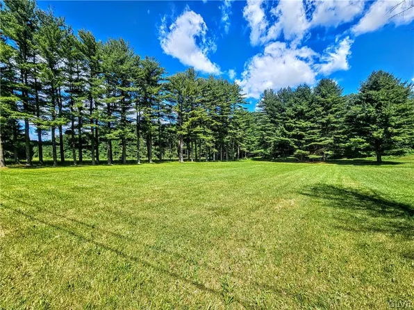 1360 Forest St, Lehighton, PA 18235