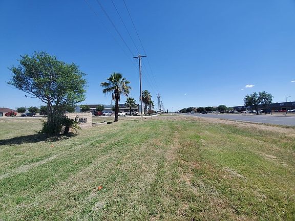 2nd image of 1994 N Veterans Blvd