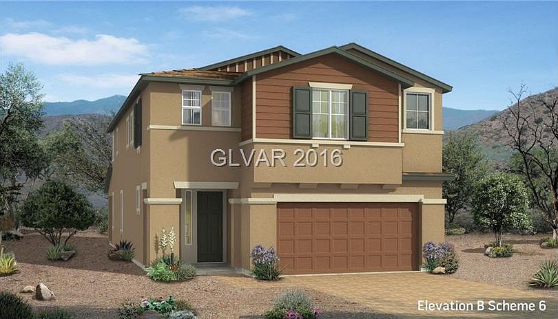 1st image of 8623 Tortoise Canyon Ct