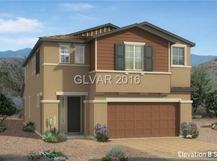 8623 Tortoise Canyon Ct, Las Vegas, NV 89148