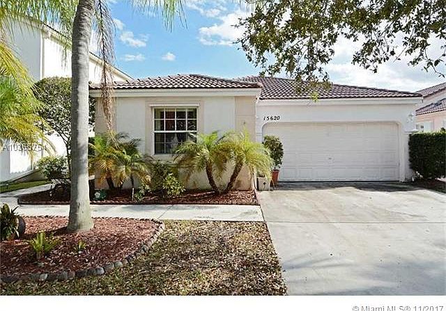1st image of 15620 NW 14th Ct
